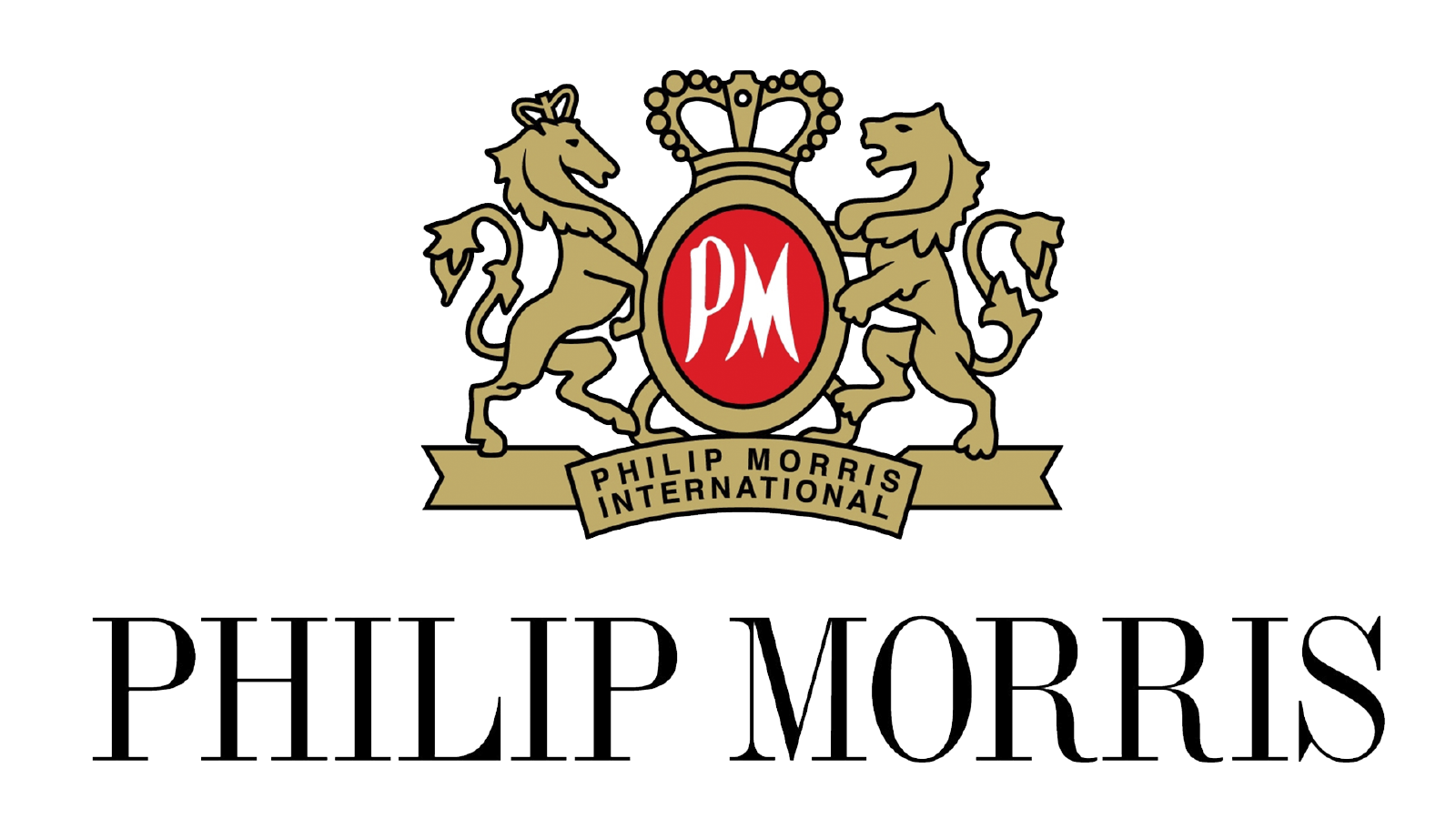 Philip-Morris-Logo.png