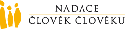 nadace člo člo.png