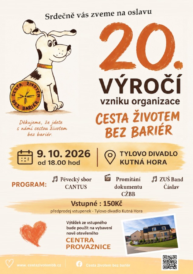 plakát 20.výročí.jpeg