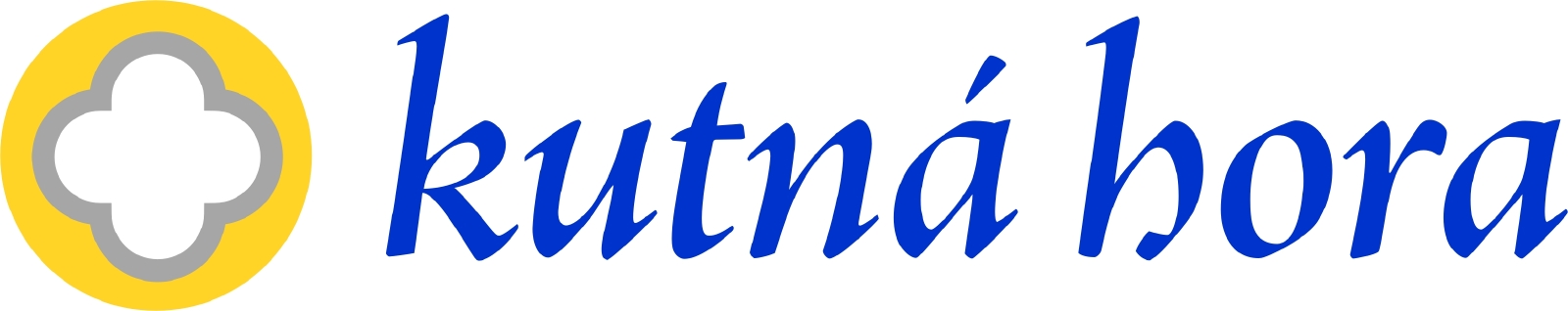Kutna_Hora_logo-var1-color.jpg