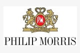 Děkujeme společnosti Philip Morris ČR za podporu odlehčovací služby v roce 2022