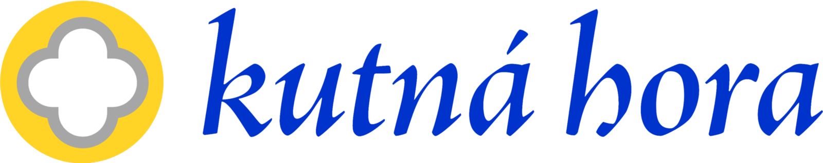 kutna-hora-logo.png