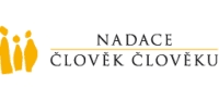 nadace člověk člověku2.png