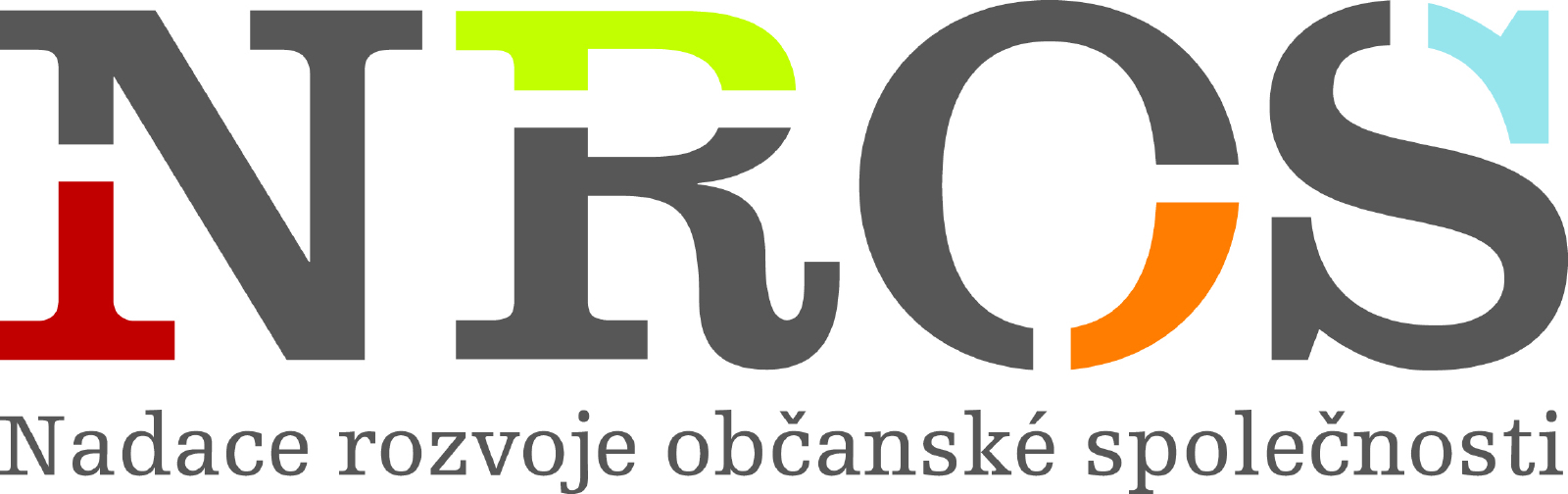 NROS_CMYK_logo.jpg