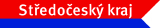 Děkujeme Středočeskému kraji za podporu odlehčovací služby v roce 2026