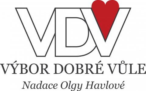 logo vdv.jpg