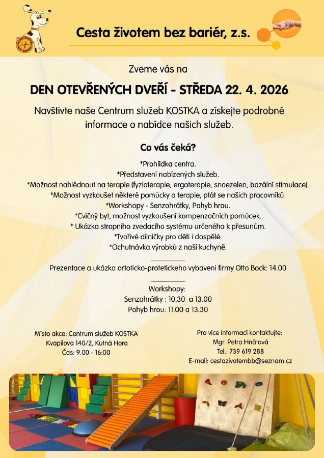 WhatsApp Image 2026-03-24 at 14.28.20.jpeg