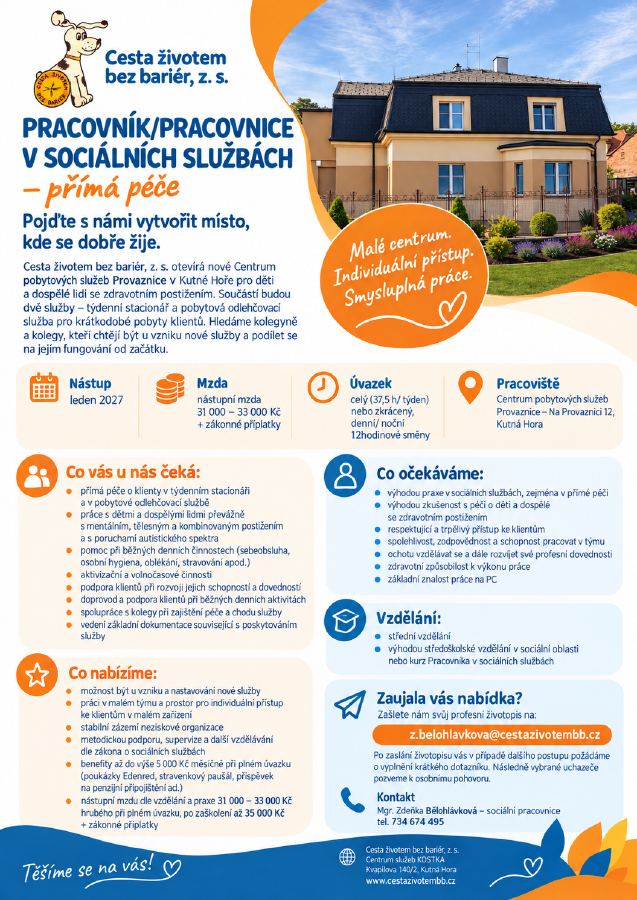 inzerát_PSS_Provaznice_web.png