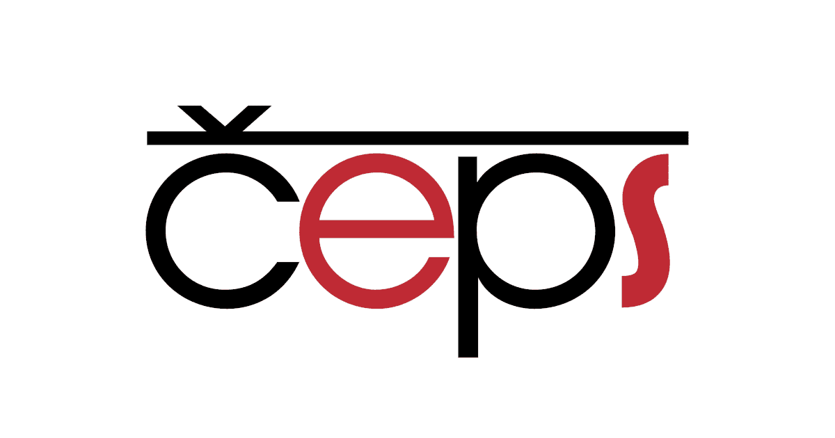 čeps.png