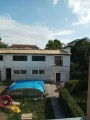 Rekonstrukce "Kostky" - II. etapa, červen