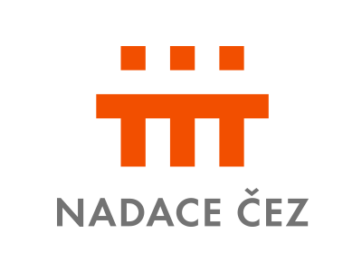 NadaceCEZ_400x300_RGB_svetlePozadi_transparentni.png