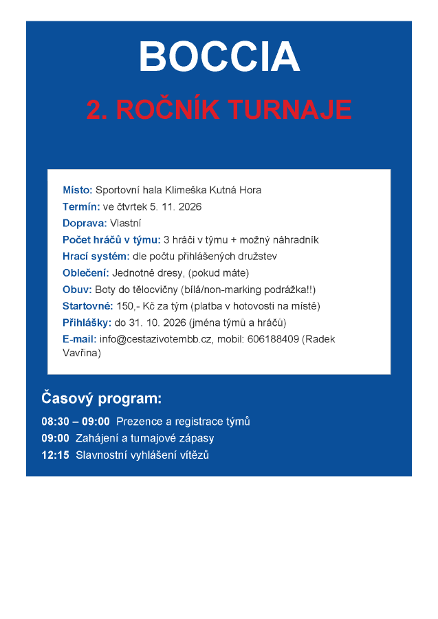 plakat_boccia_2026.png