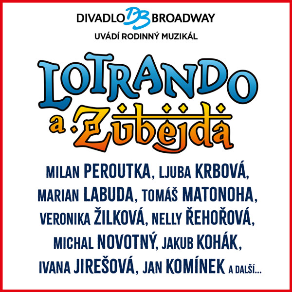 orig_2025324112128_LOTRANDO_A_ZUBEJDA.jpg