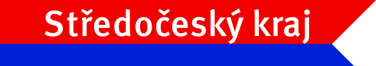 středočeský kraj_logo_100 (1).jpg