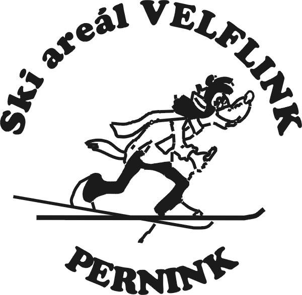 skiareál Velflink Pernink.jpg