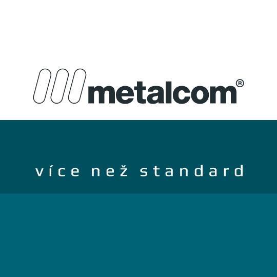 metalcom.jpg