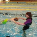 Plavání v roce 2025