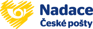 česká pošta nadace.png