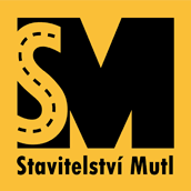 Stavitelství Mutl.png