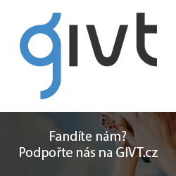 GIVT_banner_square.png